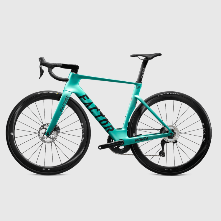 Studio-MONZA-STEEL GREEN-Ultegra-45-NDS180.png