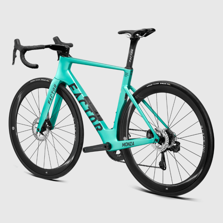 Studio-MONZA-STEEL GREEN-Force-45-NDS45.png