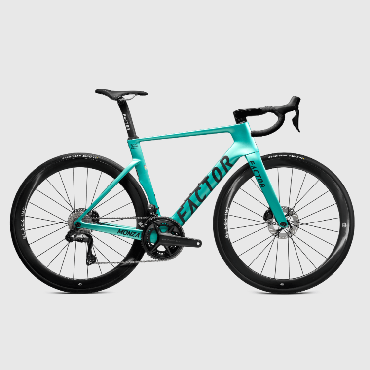 Studio-MONZA-STEEL GREEN-Force-45-DS180.png