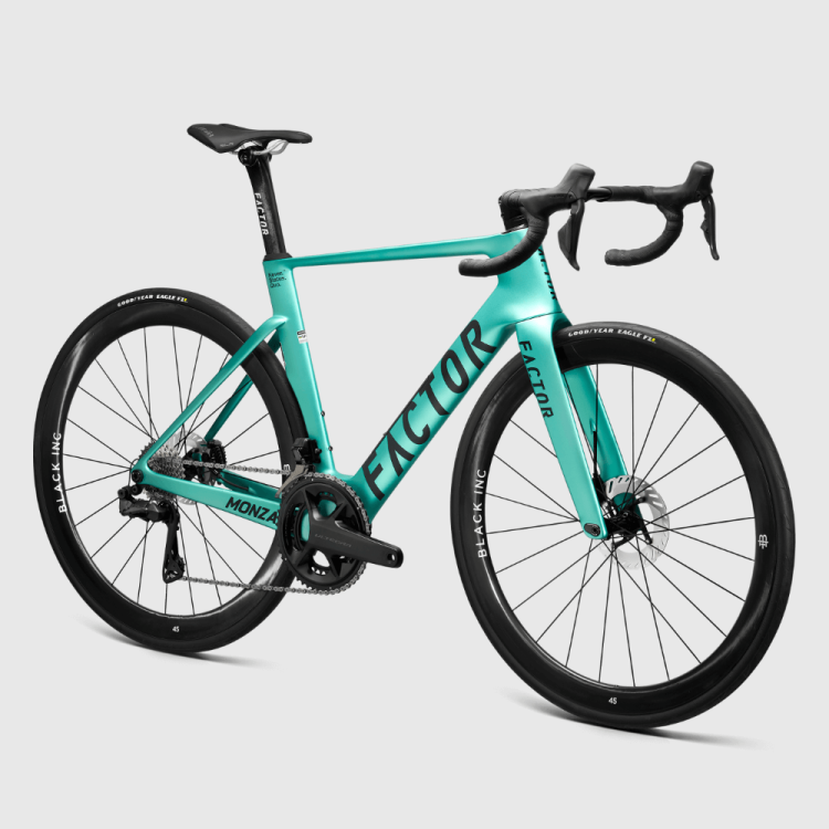 Studio-MONZA-STEEL GREEN-Force-45-DS45.png