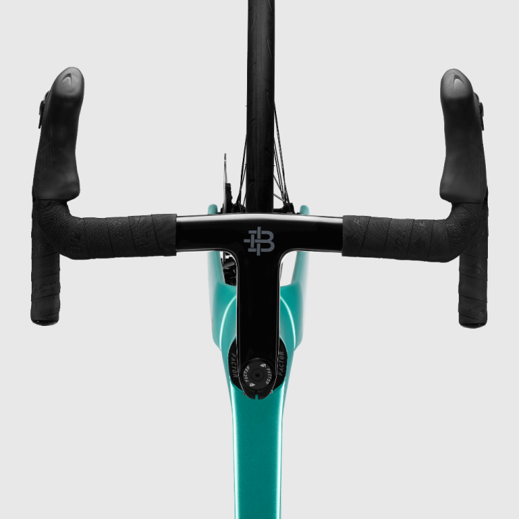 MONZA-STEEL GREEN-overhead.png