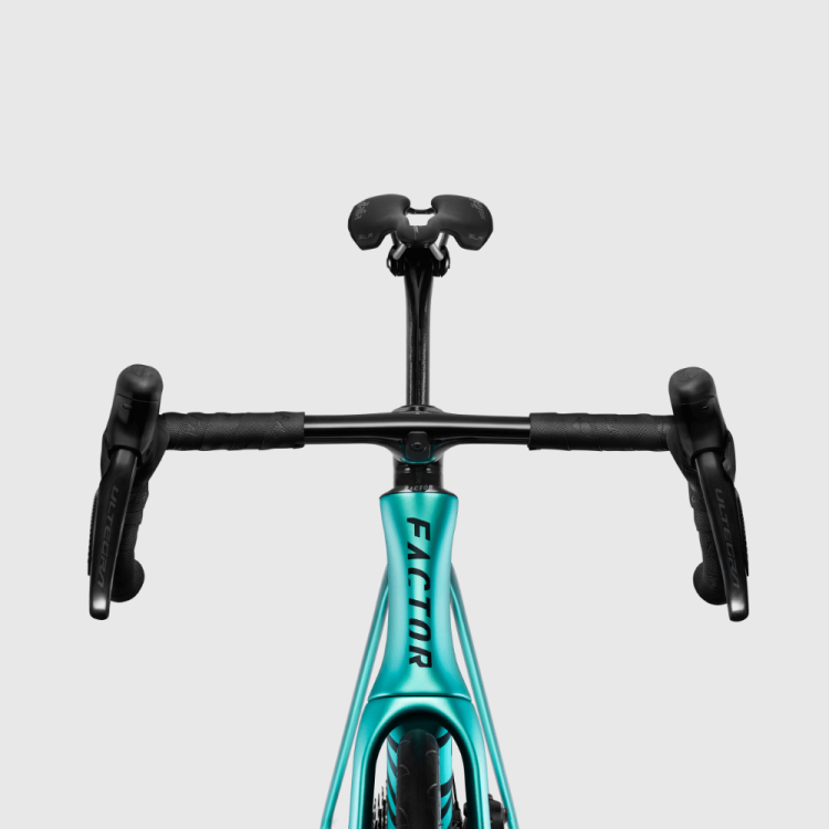 MONZA-STEEL GREEN-headtube.png