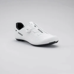 Buty Szosowe SUPLEST ROAD SPORT - white