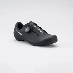 Buty Szosowe SUPLEST ROAD SPORT - black