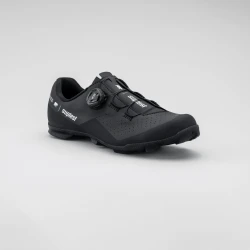 Buty Gravelowe XC SUPLEST SPORT - black