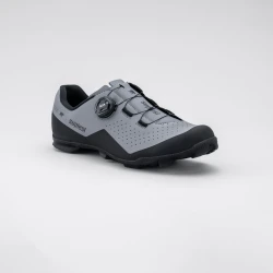 Buty Gravelowe XC SUPLEST SPORT - grey