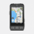Wahoo_SP_OutDoor_2025_ELEMNT_ROAM_360_07-01.png