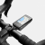 Wahoo_SP_OutDoor_2025_ELEMNT_ROAM_3Qtr_Right-01.png