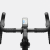 Wahoo_SP_OutDoor_2025_ELEMNT_ROAM_POV-01.png