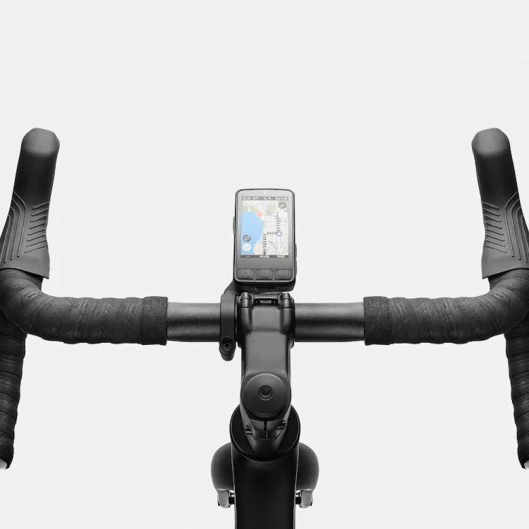 Wahoo_SP_OutDoor_2025_ELEMNT_ROAM_POV-01.png