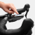 Wahoo_SP_OutDoor_2025_ELEMNT_ROAM_Touchscreen-02.png