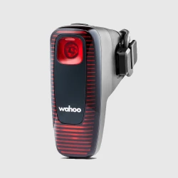 Radar Rowerowy Smart WAHOO TRACKR RADAR