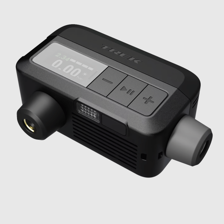 TrekMiniEPump-49717-A-Alt4.png