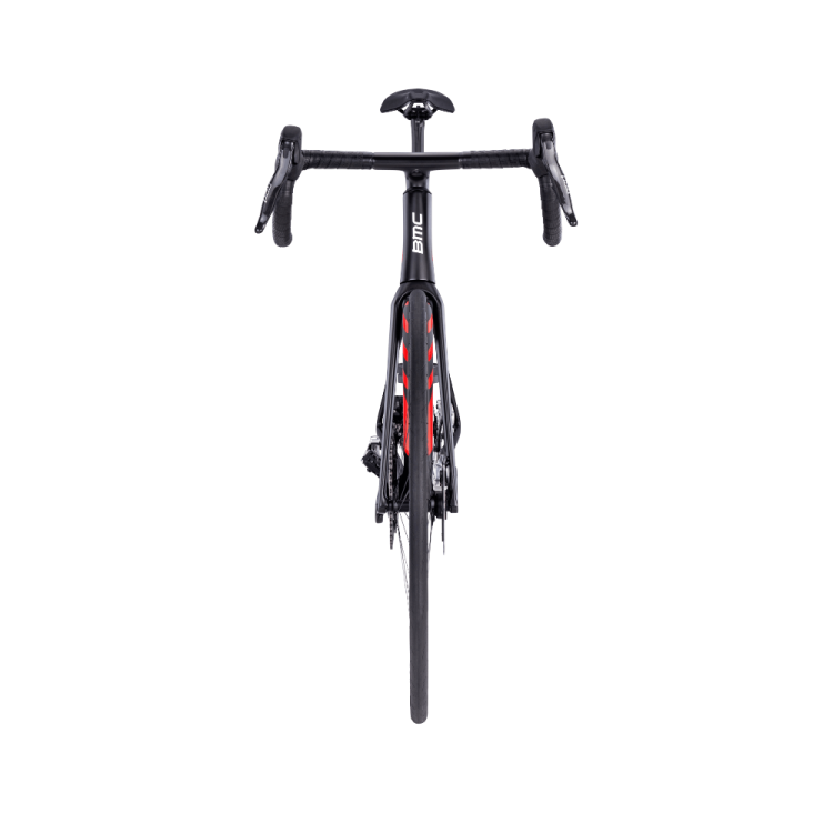 BMC-Teammachine-SLR01-ONE-cbn-red-wht-frontal.png