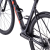 BMC-Teammachine-SLR01-ONE-cbn-red-wht-detail-08.png