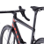 BMC-Teammachine-SLR01-ONE-cbn-red-wht-detail-06.png
