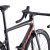 BMC-Teammachine-SLR01-ONE-cbn-red-wht-detail-04.png