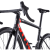 BMC-Teammachine-SLR01-ONE-cbn-red-wht-detail-02.png