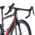BMC-Teammachine-SLR01-ONE-cbn-red-wht-detail-01.png