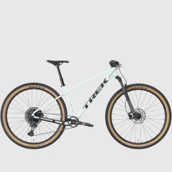 Rower MTB TREK MARLIN 7 Gen 3 Magic Mint - 2026