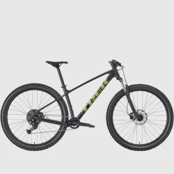 Rower MTB TREK MARLIN 4 Gen 3 Matte Dark Web - 2026