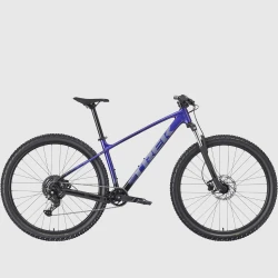 Rower MTB TREK MARLIN 4 Gen 3 Purple Flip/Black Fade - 2026