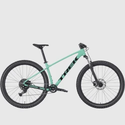 Rower MTB TREK MARLIN 4 Gen 3 Blue Sage - 2026