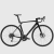 Rower Szosowy TREK MADONE SL 5 Gen 8 Gloss Dark Star/Matte Deep Smoke - 2026
