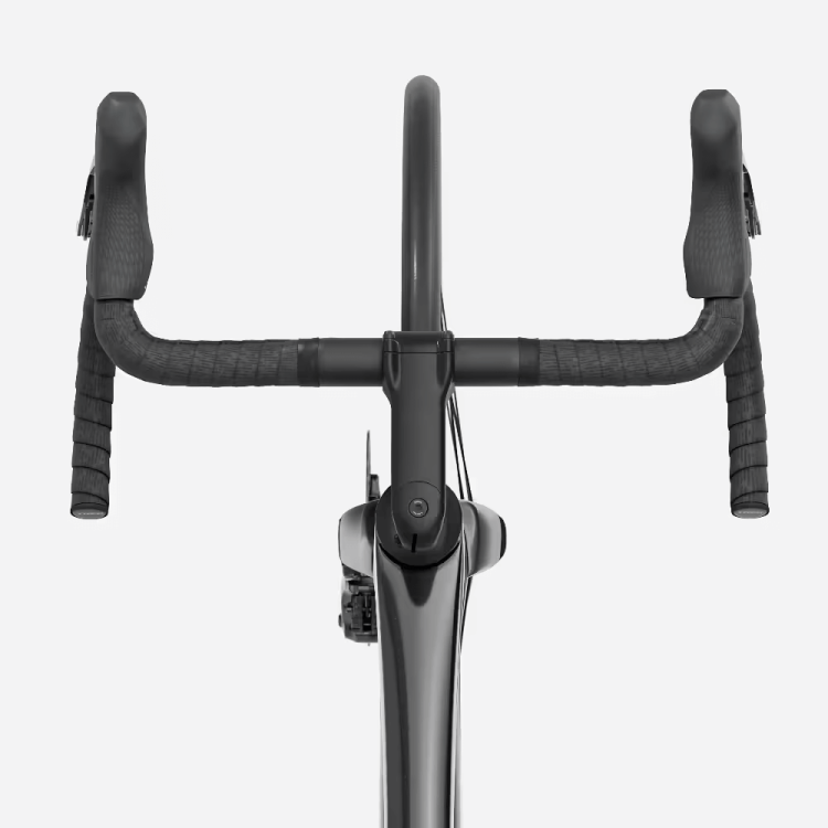 Rower Szosowy TREK MADONE SL 5 Gen 8 Gloss Dark Star/Matte Deep Smoke - 2026