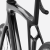 Rower Szosowy TREK MADONE SL 5 Gen 8 Gloss Dark Star/Matte Deep Smoke - 2026