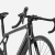 Rower Szosowy TREK MADONE SL 5 Gen 8 Gloss Dark Star/Matte Deep Smoke - 2026