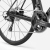 Rower Szosowy TREK MADONE SL 5 Gen 8 Gloss Dark Star/Matte Deep Smoke - 2026