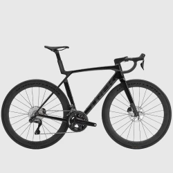Rower Szosowy TREK MADONE SL 7 Gen 8 Gloss Dark Star/Matte Deep Smoke - 2026