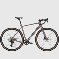 Rower Gravelowy TREK CHECKPOINT ALR 5 Gen 3 Bronze Age - 2026
