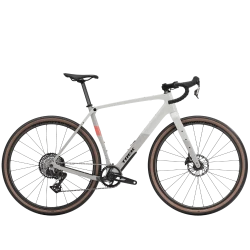 Rower Gravelowy TREK CHECKPOINT SL 6 AXS Gen 3 Era White/Buff Beige - 2026