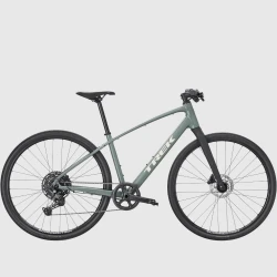 Rower Crossowy TREK FX Sport AL 3 Keswick