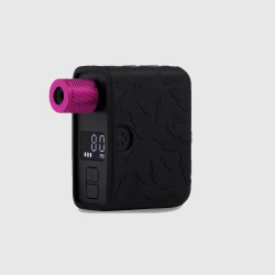 Pompka Elektryczna MUC-OFF AirMach Electric Mini Inflator - Pro