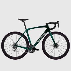Rower Szosowy TREK DOMANE SL 5 Gen 4 Ivy Smoke - 2026
