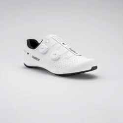 Buty Szosowe SUPLEST PERFORMANCE - white
