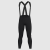 Spodnie ASSOS ThermoBooster S11 Black Series