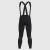 Spodnie ASSOS ThermoBooster S11 Black Series