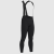 Spodnie ASSOS ThermoBooster S11 Black Series