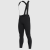 Spodnie ASSOS ThermoBooster S11 Black Series