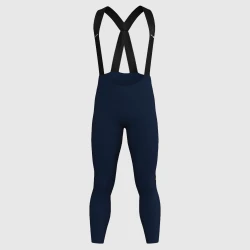 Spodnie ASSOS MILLE GT S11 Męskie Wiosenno Jesienne Primal Blue