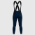 Spodnie ASSOS UMA GT S11 Kobiece Wiosenno Jesienne Primal Blue