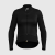 Kurtka ASSOS UMA GTV S11 Kobieca Wiosenno Jesienna Black Series