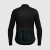 Kurtka ASSOS UMA GTV S11 Kobieca Wiosenno Jesienna Black Series