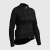 Kurtka ASSOS UMA GTV S11 Kobieca Wiosenno Jesienna Black Series