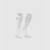 Skarpetki ASSOS P1 Wiosenno Jesienne White Series