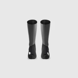 Ochraniacze ASSOS P1 na Buty After Snow
